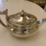 360 5431 Tekanna